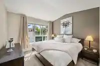 148 6671 121 STREET - thumbnail 10