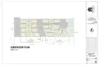 7670 156 STREET - thumbnail 1