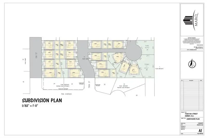 7670 156 STREET - photo 1 of 2