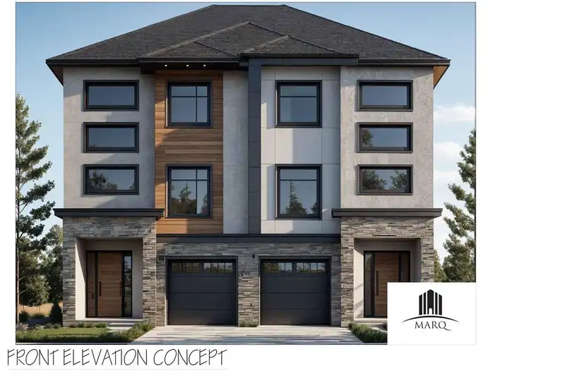 7670 156 STREET - photo 2 of 2