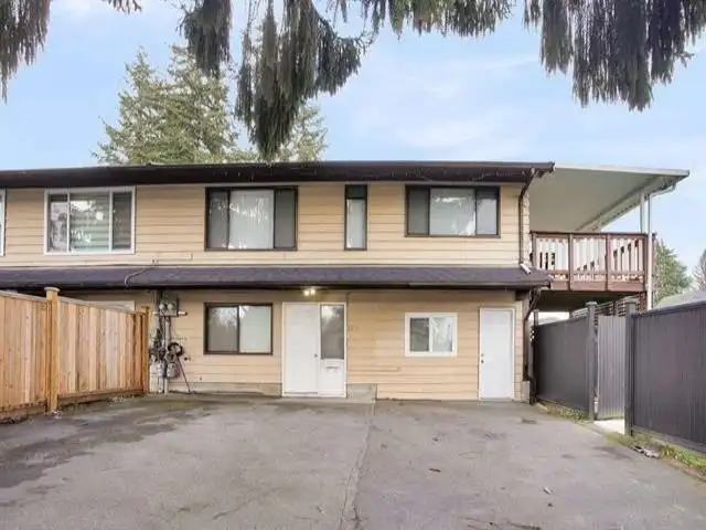 9974 127B STREET - photo 1 of 24