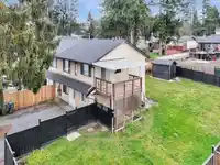 9974 127B STREET - thumbnail 2