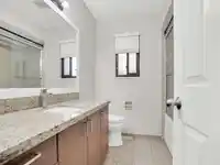9974 127B STREET - thumbnail 11