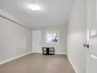 9974 127B STREET - thumbnail 13
