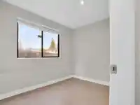 9974 127B STREET - thumbnail 17