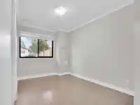 9974 127B STREET - thumbnail 19