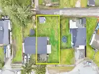9974 127B STREET - thumbnail 3