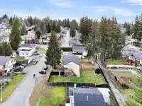 9974 127B STREET - thumbnail 23
