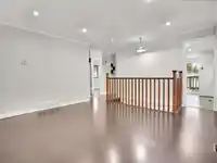 9974 127B STREET - thumbnail 4