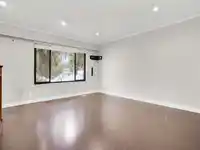 9974 127B STREET - thumbnail 5