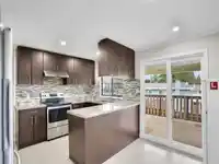 9974 127B STREET - thumbnail 7