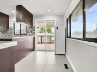 9974 127B STREET - thumbnail 9