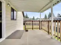 9974 127B STREET - thumbnail 10