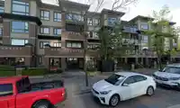 401 10822 CITY PARKWAY - thumbnail 1