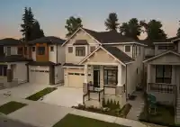 10272 166A STREET - thumbnail 1