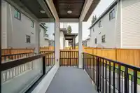 10272 166A STREET - thumbnail 23
