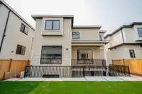 10272 166A STREET - thumbnail 28