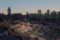 10272 166A STREET - thumbnail 29