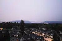 10272 166A STREET - thumbnail 30