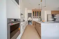 10272 166A STREET - thumbnail 7