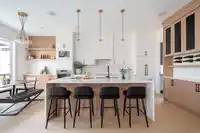 10272 166A STREET - thumbnail 8