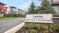 3 7218 188 STREET - thumbnail 1