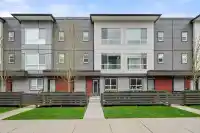 3 7218 188 STREET - thumbnail 2