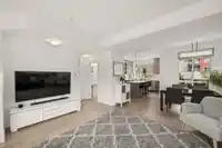 3 7218 188 STREET - thumbnail 11