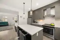 3 7218 188 STREET - thumbnail 16