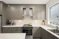 3 7218 188 STREET - thumbnail 17