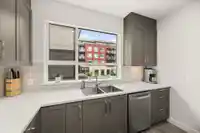3 7218 188 STREET - thumbnail 18