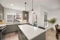 3 7218 188 STREET - thumbnail 19