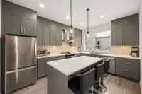 3 7218 188 STREET - thumbnail 20