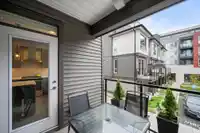 3 7218 188 STREET - thumbnail 21