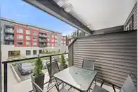 3 7218 188 STREET - thumbnail 22