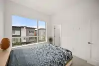 3 7218 188 STREET - thumbnail 25