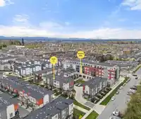 3 7218 188 STREET - thumbnail 4
