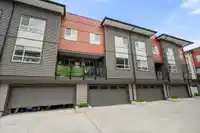 3 7218 188 STREET - thumbnail 33