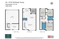3 7218 188 STREET - thumbnail 34