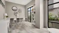 3 7218 188 STREET - thumbnail 40