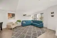 3 7218 188 STREET - thumbnail 8