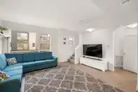 3 7218 188 STREET - thumbnail 9