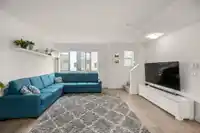 3 7218 188 STREET - thumbnail 10