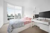 2308 13495 CENTRAL AVENUE - thumbnail 2