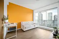 2308 13495 CENTRAL AVENUE - thumbnail 11