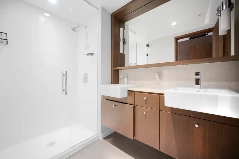 2308 13495 CENTRAL AVENUE - photo 4 of 13