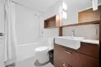 2308 13495 CENTRAL AVENUE - thumbnail 7