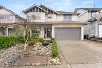 14918 59 AVENUE - thumbnail 1