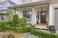 14918 59 AVENUE - thumbnail 2