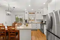 14918 59 AVENUE - thumbnail 12